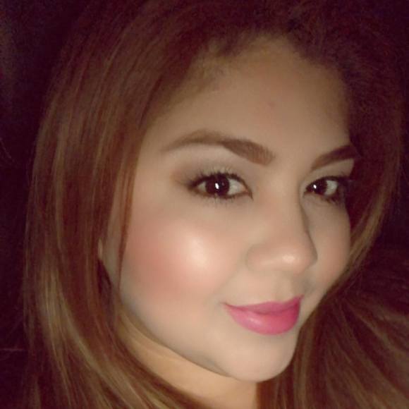 giselaxcorrea